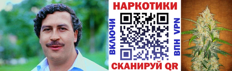 Где можно купить наркотики Новосиль COCAIN БУТИРАТ Меф Псилоцибиновые грибы ГАШ Каннабис СОЛЬ АМФЕТАМИН