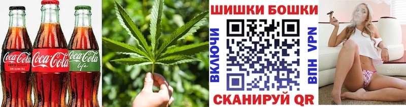 Cannafood конопля mega зеркало Новосиль