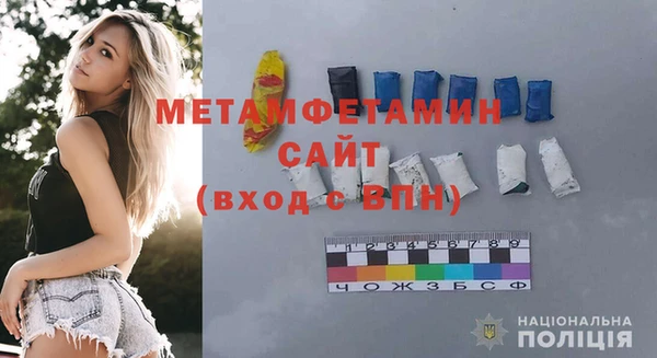 индика Анжеро-Судженск
