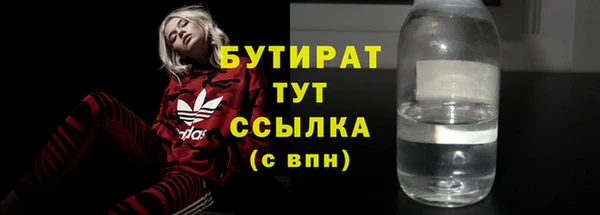 мдпв Апатиты
