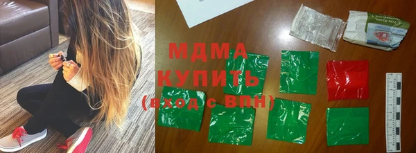 спиды Надым